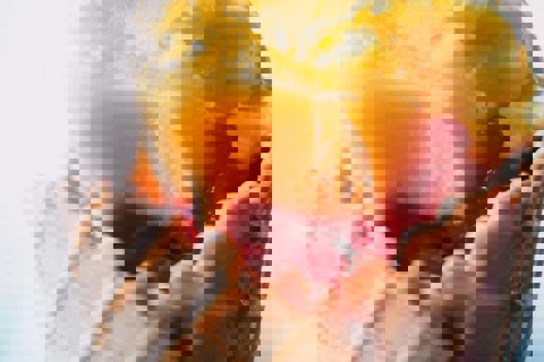 Prohíben la venta de vapeadores con sabores frutales en todo el país